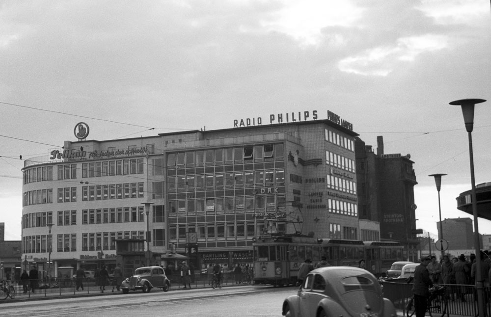 http://www.dampfhappi.de/ej/hannover5.jpg