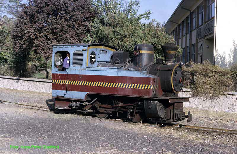 http://www.dampfhappi.de/feldbahn/eskisehir1.jpg