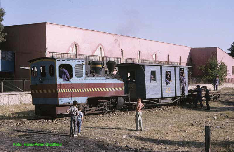 http://www.dampfhappi.de/feldbahn/eskisehir2.jpg