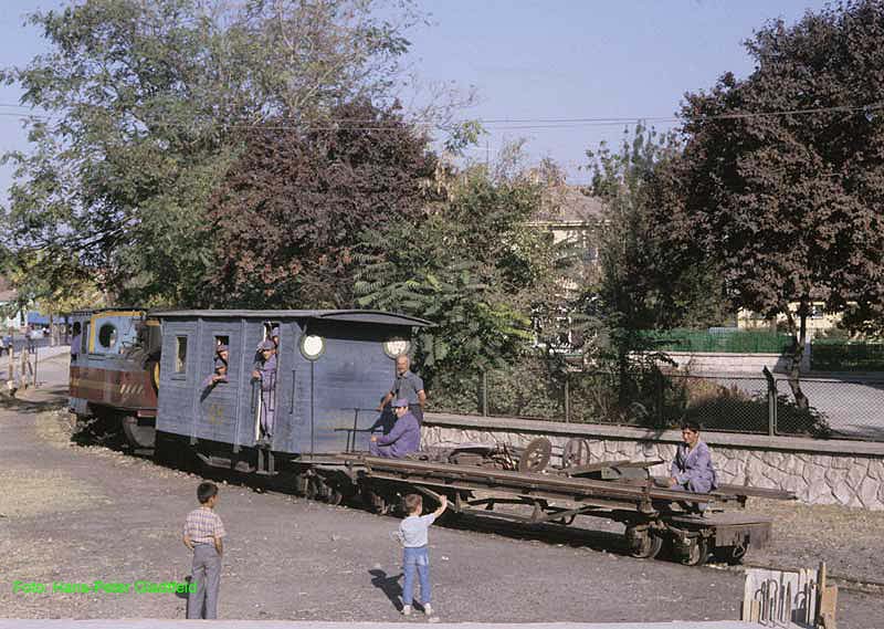 http://www.dampfhappi.de/feldbahn/eskisehir3.jpg