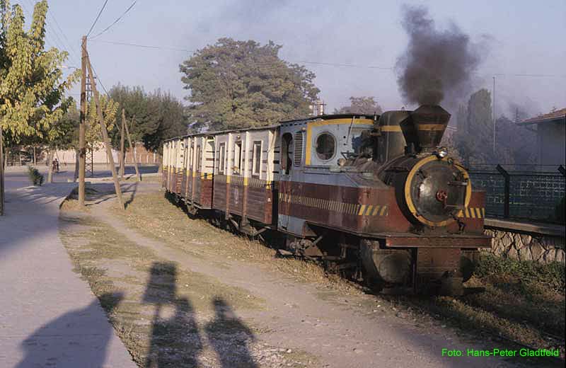 http://www.dampfhappi.de/feldbahn/eskisehir4.jpg