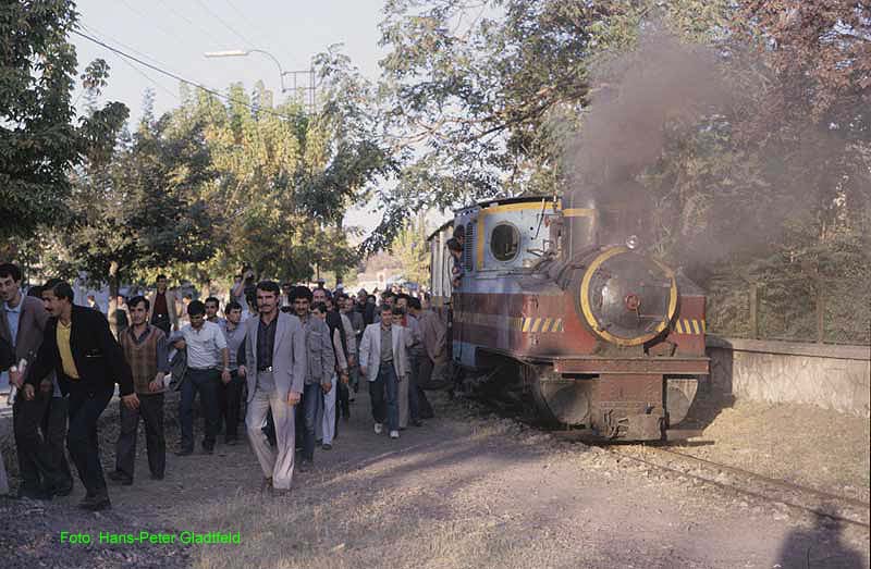 http://www.dampfhappi.de/feldbahn/eskisehir5.jpg
