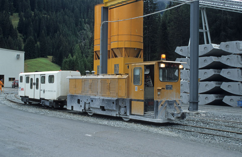 http://www.dampfhappi.de/feldbahn/vereinann1.jpg
