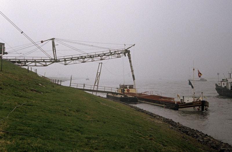 http://www.dampfhappi.de/kalkar/k19.jpg