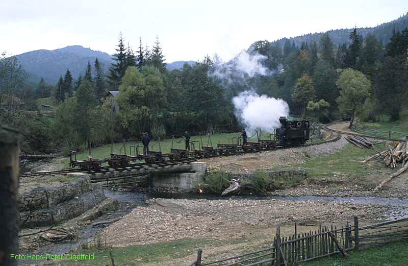 http://www.dampfhappi.de/ro/moldovita4.jpg