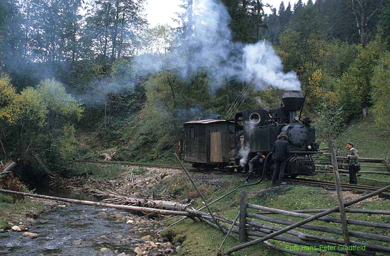 http://www.dampfhappi.de/ro/moldovita6.jpg