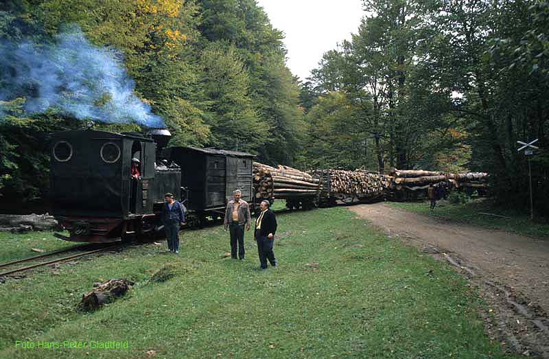 http://www.dampfhappi.de/ro/oituz2.jpg